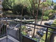 Appartamento in affitto a Roma via Francesco Duodo, 00,...