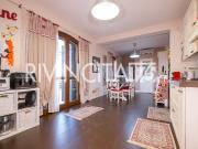 Appartamento in affitto a Roma via Francesco Giacomo...