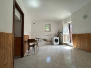 Appartamento in affitto a Roma via Francesco Selmi, 69,...