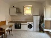 Appartamento in affitto a Roma via Francesco Selmi, 69,...