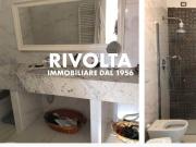 Appartamento in affitto a Roma via Francesco Tamagno,...