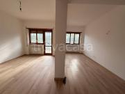 Appartamento in affitto a Roma via Frassinoro, Vitinia