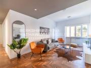 Appartamento in affitto a Roma via Gaetano Sacchi,...