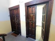 Appartamento in affitto a Roma via Gargano, 34, Città...