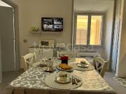 Appartamento in affitto a Roma via Germanico, arredato,...