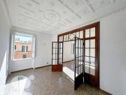 Appartamento in affitto a Roma via Germanico, non...