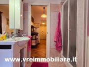 Appartamento in affitto a Roma via Giacinto Carini, 58,...