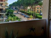 Appartamento in affitto a Roma via Giacomo Marcocchia,...