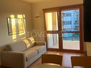 Appartamento in affitto a Roma via Giana Anguissola,...