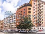 Appartamento in affitto a Roma via Gioacchino Gesmundo,...