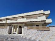 Appartamento in affitto a Roma via Gioacchino Loreti, 5,... Appartamento in affitto a Roma via Gioacchino Loreti, 5,...