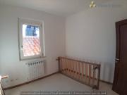 Appartamento in affitto a Roma via Giovanni Battista...