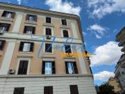 Appartamento in affitto a Roma via Giovanni da Castel...