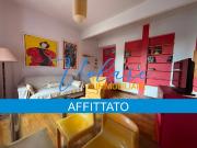 Appartamento in affitto a Roma via Giovanni da Castel...