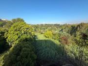 Appartamento in affitto a Roma via Giovanni Fabbroni,...