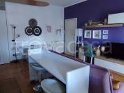 Appartamento in affitto a Roma via Giovanni Gastaldi,...