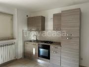 Appartamento in affitto a Roma via Giovanni Patroni, non...