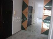 Appartamento in affitto a Roma via Girolamo Benzoni,...