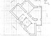 Appartamento in affitto a Roma via Girolamo Dandini,...