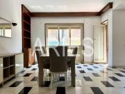 Appartamento in affitto a Roma via Giuseppe Belluzzo,...