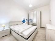 Appartamento in affitto a Roma via Giuseppe Benedetto...