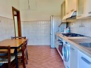 Appartamento in affitto a Roma via Giuseppe...