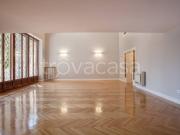 Appartamento in affitto a Roma via Giuseppe De Notaris,...