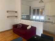 Appartamento in affitto a Roma via Giuseppe Gatteschi,...
