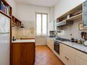 Appartamento in affitto a Roma via Giuseppe Mercalli,...