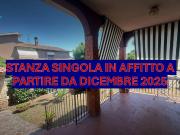 Appartamento in affitto a Roma via Giuseppe Olivi,... Appartamento in affitto a Roma via Giuseppe Olivi,...