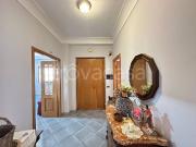 Appartamento in affitto a Roma via Giuseppe Olivi,...