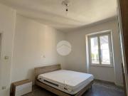 Appartamento in affitto a Roma via Giuseppe Palombini,...