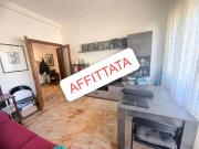 Appartamento in affitto a Roma via Giuseppe Taverna, 1,...