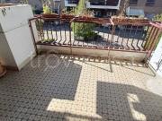 Appartamento in affitto a Roma via giuseppe valmarana,...