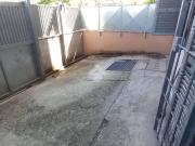Appartamento in affitto a Roma via Giuserppe Macchi,...