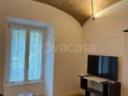 Appartamento in affitto a Roma via Goffredo Mameli,...