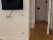 Appartamento in affitto a Roma via Goffredo Mameli,...