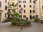 Appartamento in affitto a Roma via Goffredo Mameli, non...