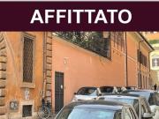 Appartamento in affitto a Roma via Gregoriana, arredato,...