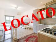 Appartamento in affitto a Roma via Gregorio Ricci...