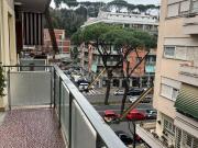 Appartamento in affitto a Roma via Gregorio VII,...