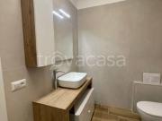 Appartamento in affitto a Roma via Gregorio VII,...