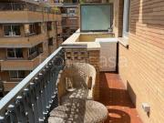 Appartamento in affitto a Roma via Gualtiero Serafino,... Appartamento in affitto a Roma via Gualtiero Serafino,...