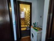 Appartamento in affitto a Roma via Guglielmo...