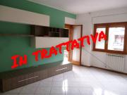 Appartamento in affitto a Roma via Helsinki, 36,... Appartamento in affitto a Roma via Helsinki, 36,...