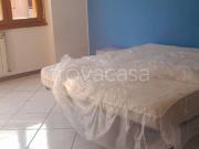 Appartamento in affitto a Roma via Helsinki, 36,...