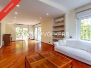 Appartamento in affitto a Roma via Ildebrando Vivanti,...