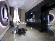 Appartamento in affitto a Roma via in Arcione, 112,...