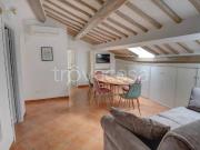 Appartamento in affitto a Roma via in Lucina, 15,...