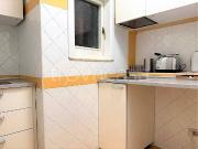 Appartamento in affitto a Roma via in Lucina, 7,...